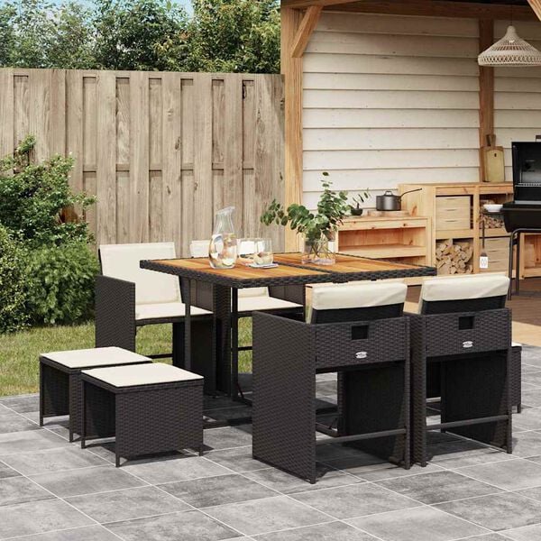 A apresentar a imagem do produto 2 de 17