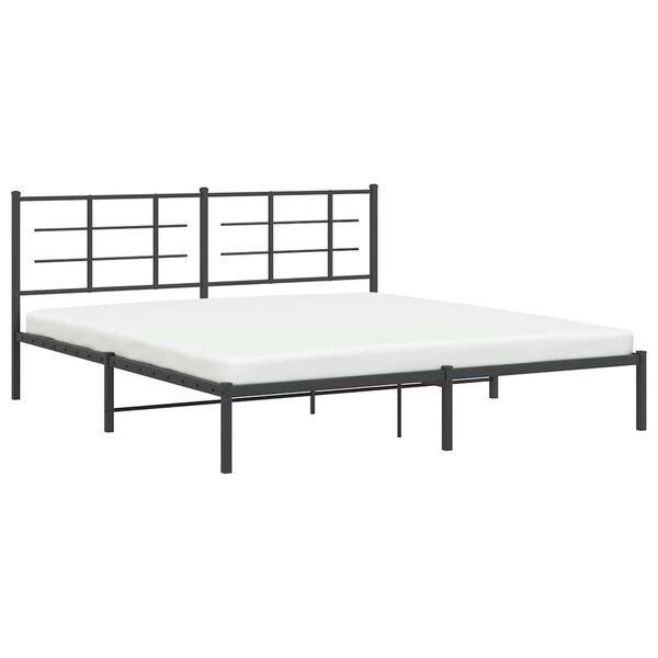 A apresentar a imagem do produto 4 de 10