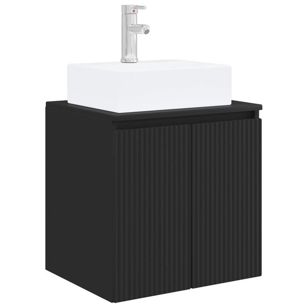 A apresentar a imagem do produto 1 de 9