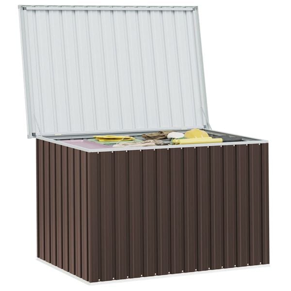 A apresentar a imagem do produto 3 de 4