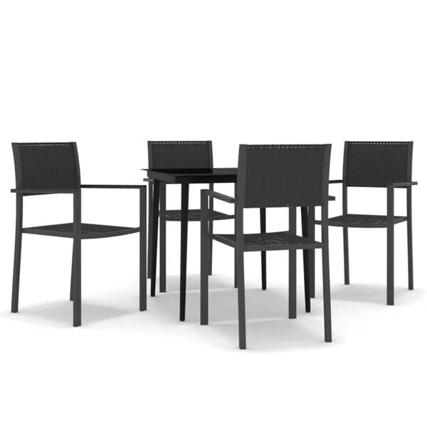 A apresentar a imagem do produto 1 de 14