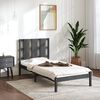 Imagem em miniatura do produto 2 de 6