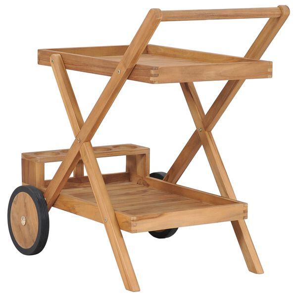 A apresentar a imagem do produto 4 de 7