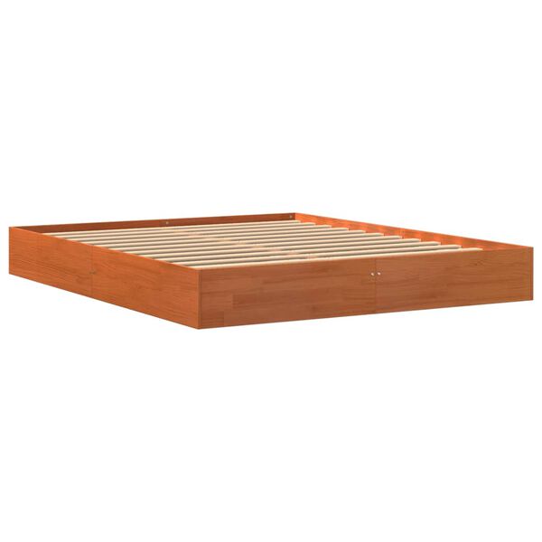 A apresentar a imagem do produto 3 de 8