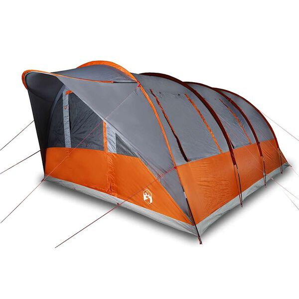 A apresentar a imagem do produto 4 de 17