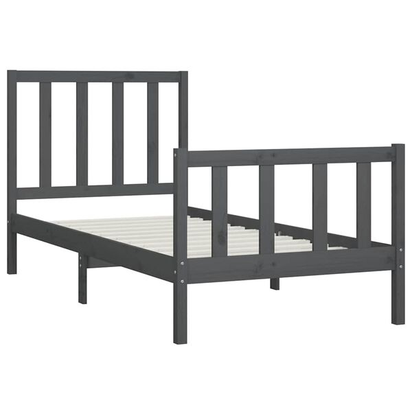 A apresentar a imagem do produto 4 de 8