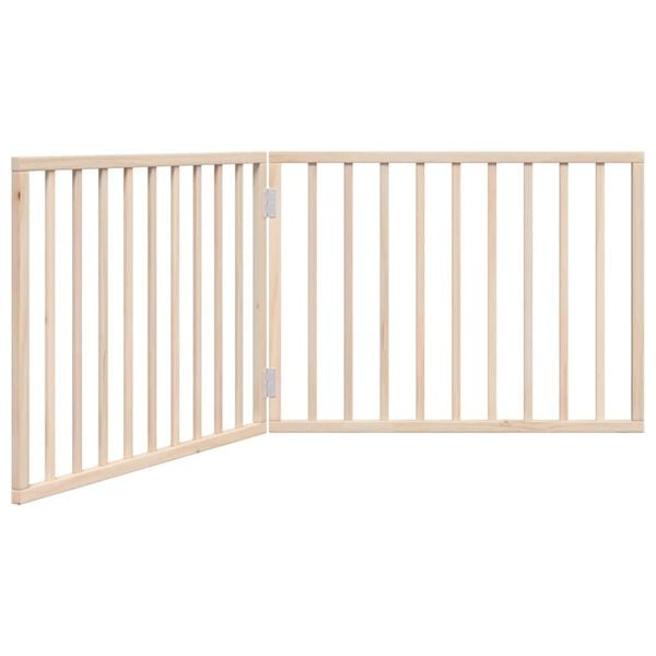 A apresentar a imagem do produto 1 de 9