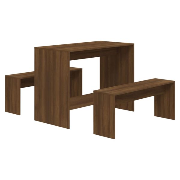 A apresentar a imagem do produto 1 de 11