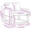 Imagem em miniatura do produto 9 de 9
