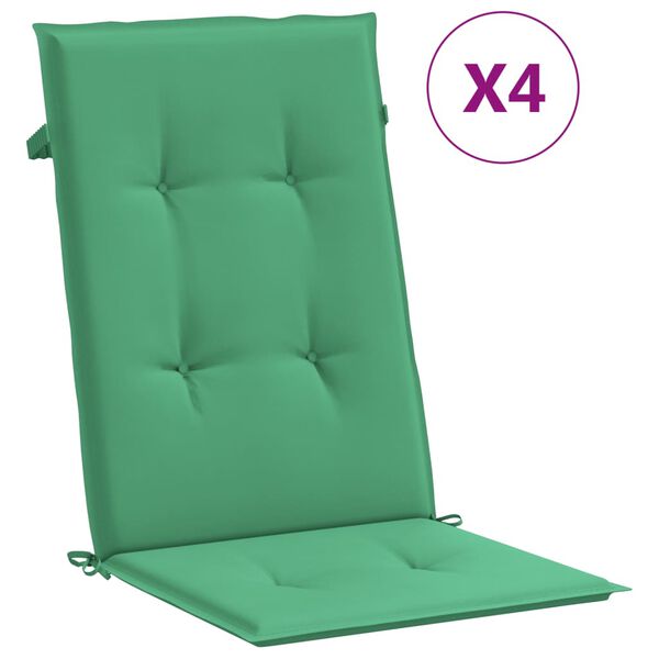 A apresentar a imagem do produto 1 de 10