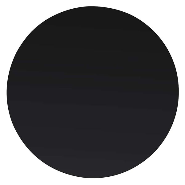 A apresentar a imagem do produto 1 de 4