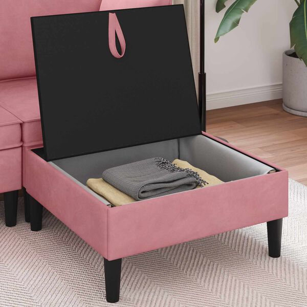 A apresentar a imagem do produto 3 de 12