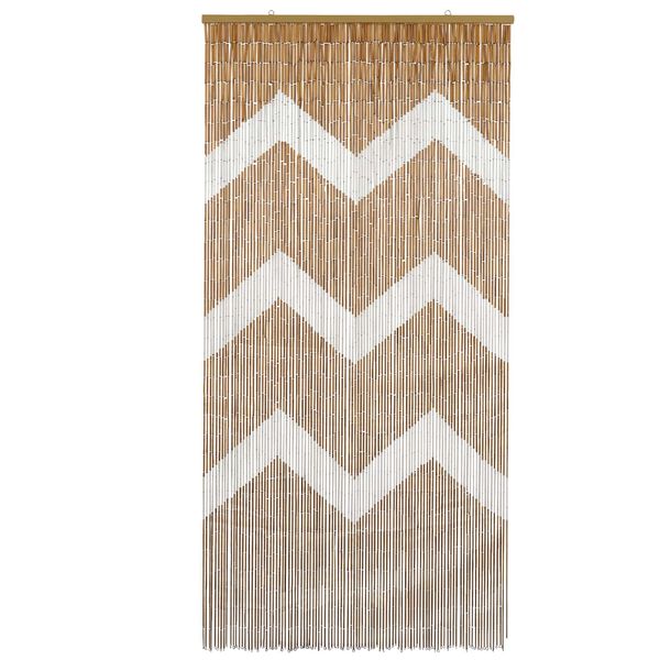 A apresentar a imagem do produto 3 de 5