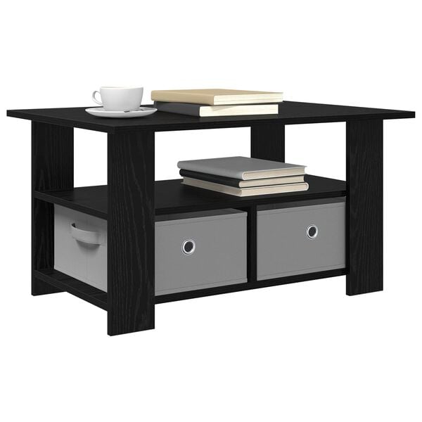 A apresentar a imagem do produto 3 de 11