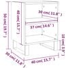 Imagem em miniatura do produto 9 de 10