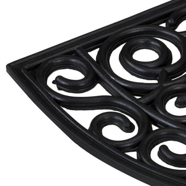 A apresentar a imagem do produto 4 de 6