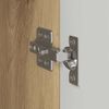 Imagem em miniatura do produto 11 de 15