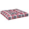 Imagem em miniatura do produto 4 de 10