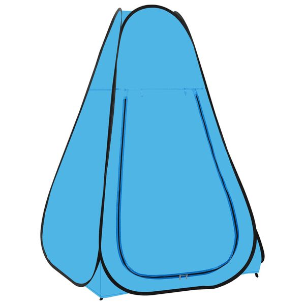 A apresentar a imagem do produto 1 de 10