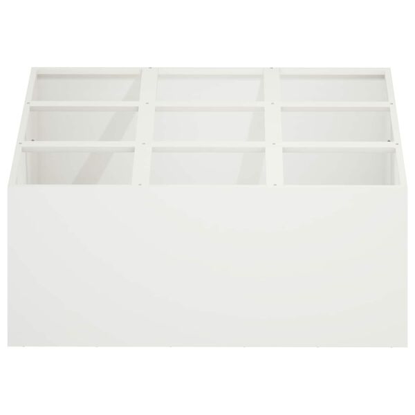 A apresentar a imagem do produto 3 de 7