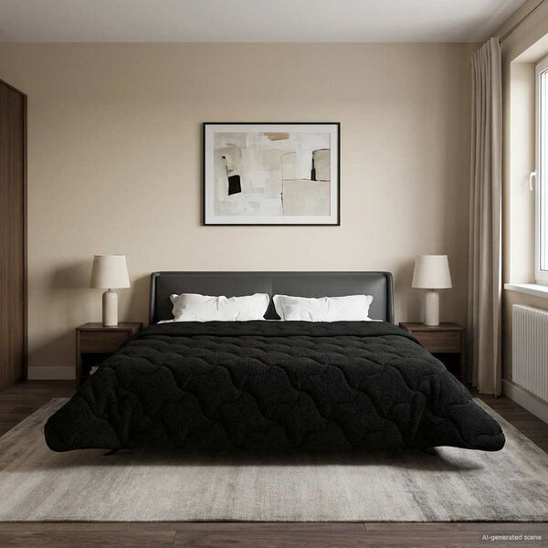 A apresentar a imagem do produto 4 de 10