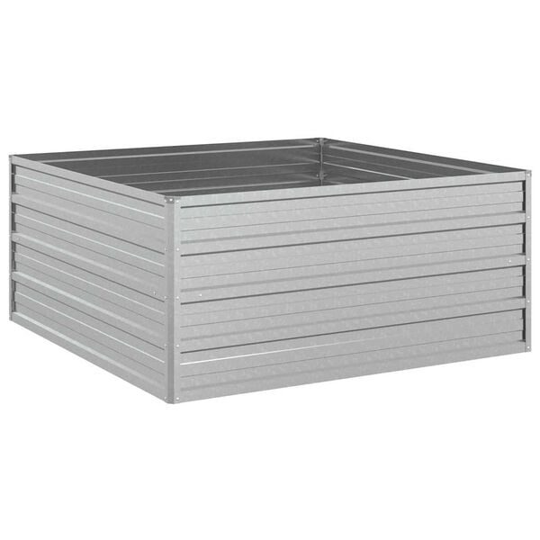 A apresentar a imagem do produto 1 de 8
