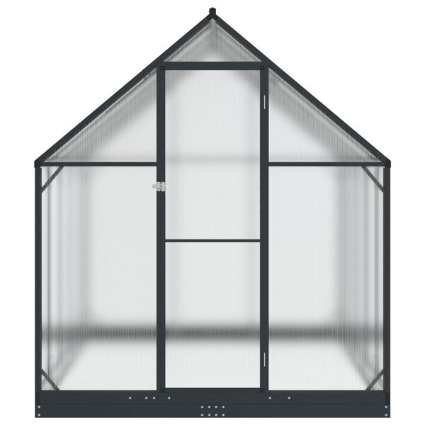 A apresentar a imagem do produto 4 de 9