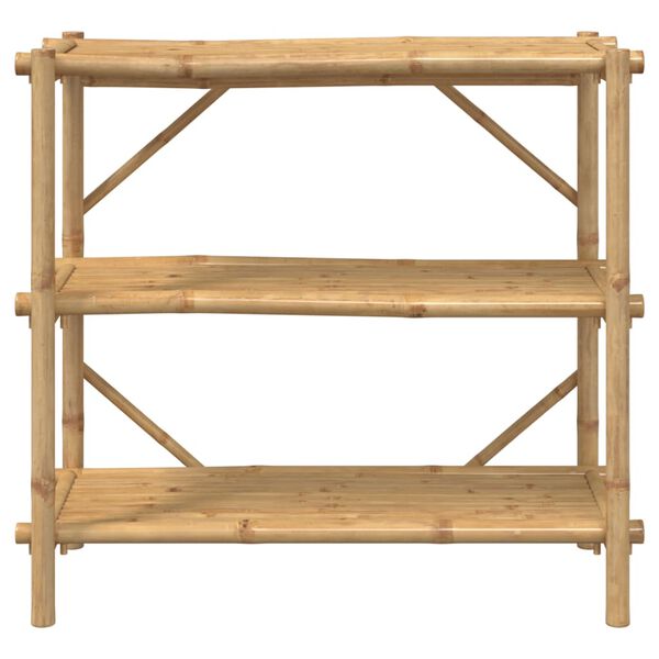 A apresentar a imagem do produto 4 de 9