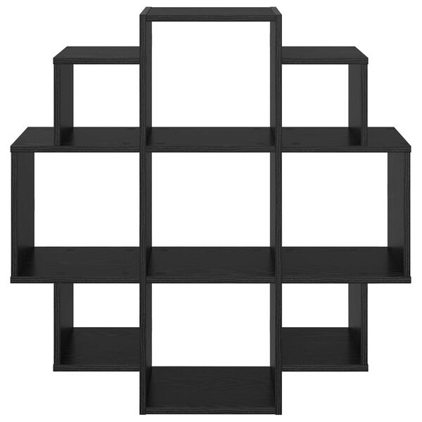 A apresentar a imagem do produto 4 de 8
