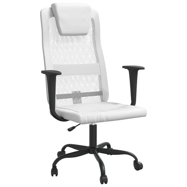 A apresentar a imagem do produto 1 de 9