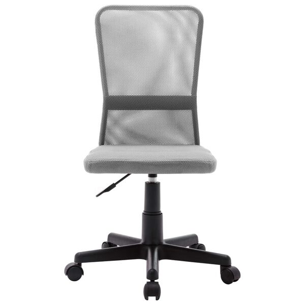 A apresentar a imagem do produto 2 de 8