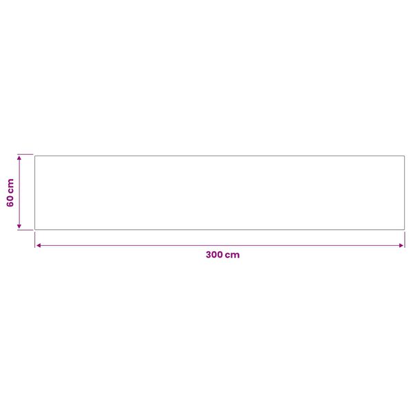 A apresentar a imagem do produto 4 de 4