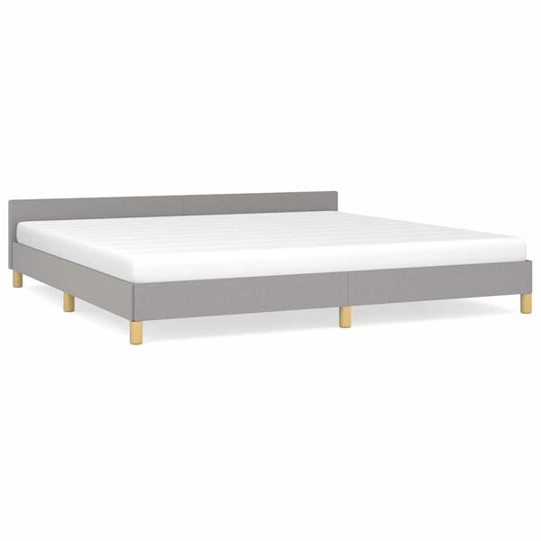 A apresentar a imagem do produto 1 de 10