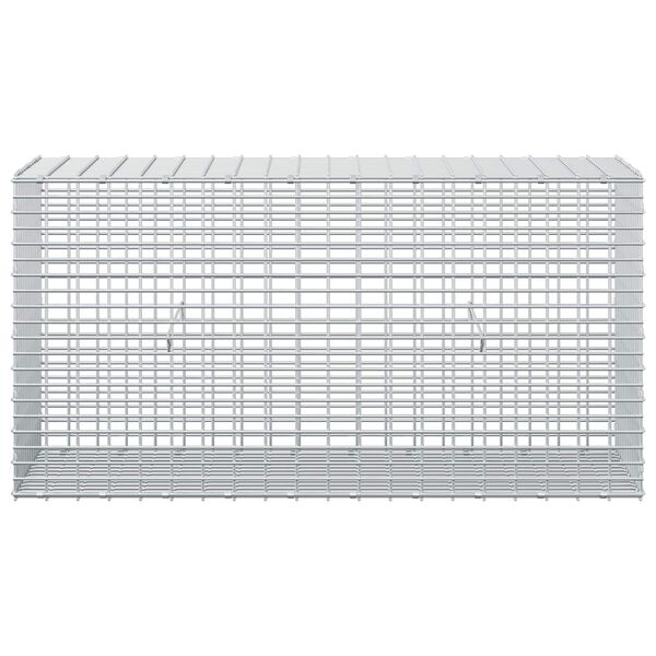 A apresentar a imagem do produto 3 de 6