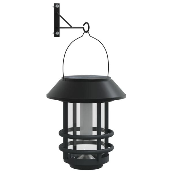 A apresentar a imagem do produto 4 de 8