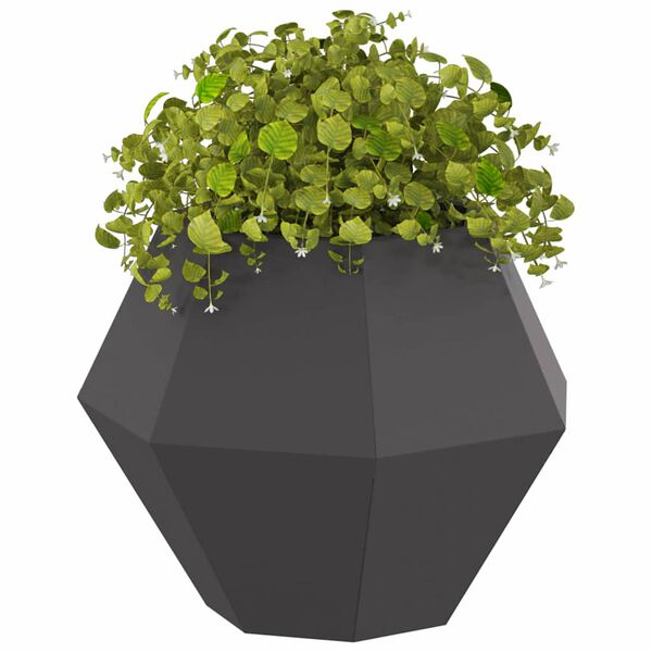 A apresentar a imagem do produto 3 de 11