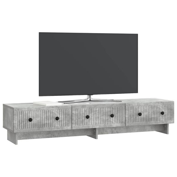 A apresentar a imagem do produto 2 de 9