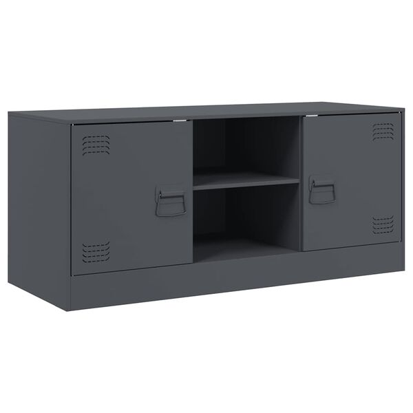 A apresentar a imagem do produto 1 de 14