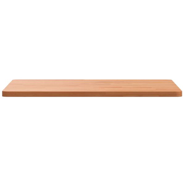 A apresentar a imagem do produto 3 de 7