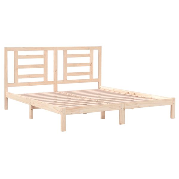 A apresentar a imagem do produto 4 de 6
