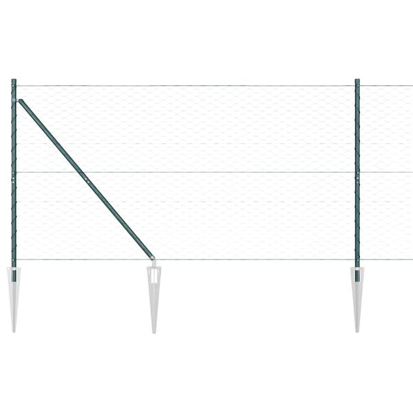 A apresentar a imagem do produto 1 de 16