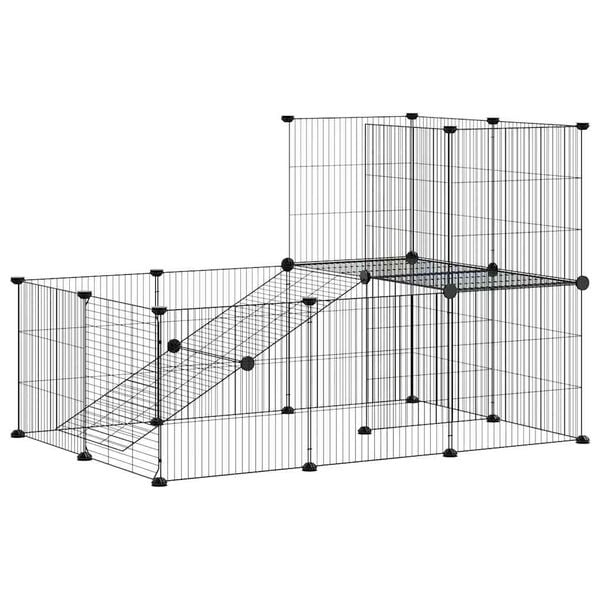 A apresentar a imagem do produto 1 de 9