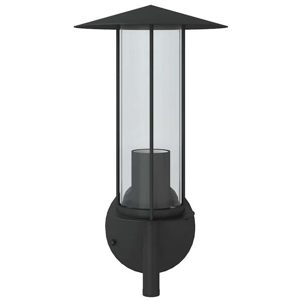 A apresentar a imagem do produto 4 de 7
