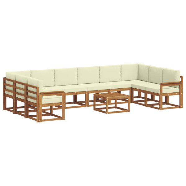 A apresentar a imagem do produto 1 de 12