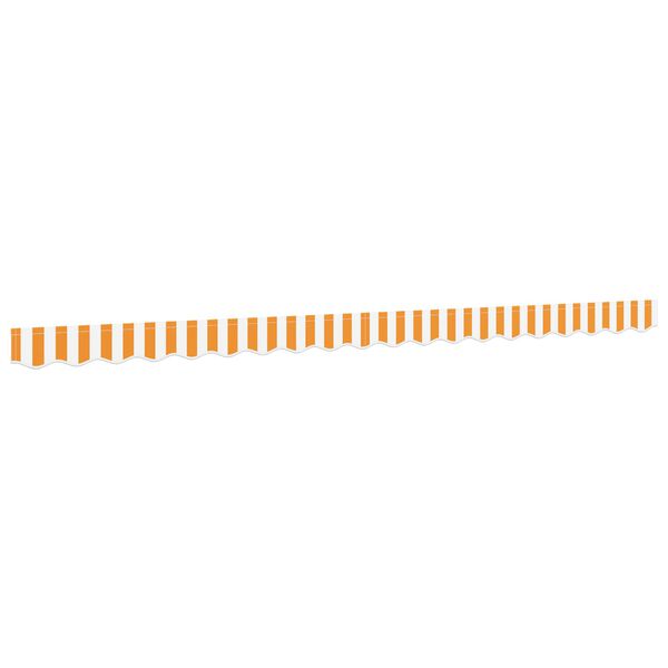 A apresentar a imagem do produto 1 de 6