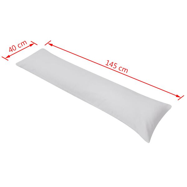 A apresentar a imagem do produto 4 de 4