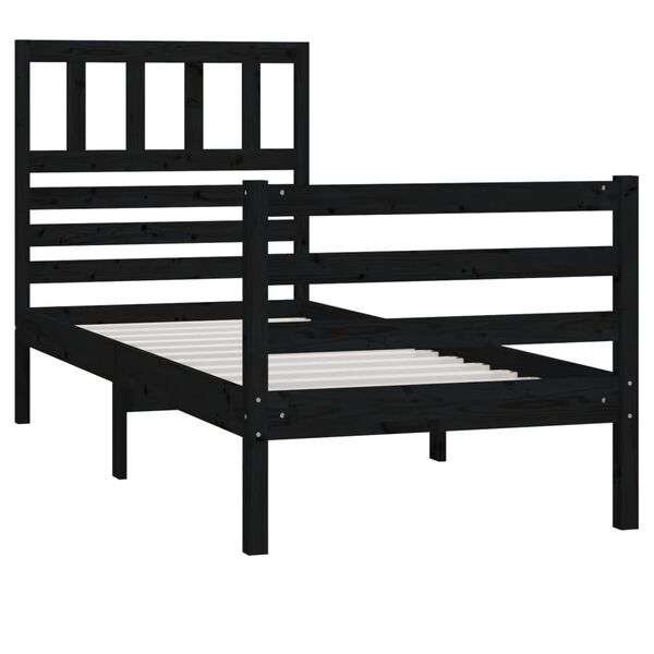 A apresentar a imagem do produto 3 de 9