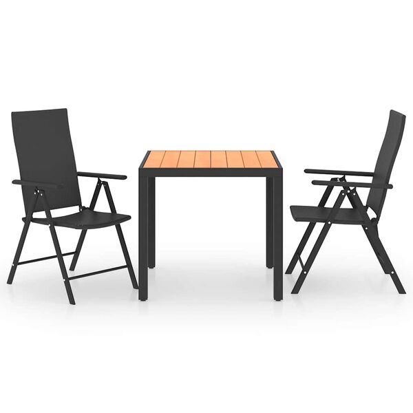 A apresentar a imagem do produto 1 de 12