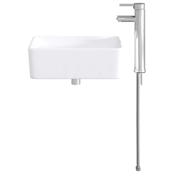 A apresentar a imagem do produto 4 de 9