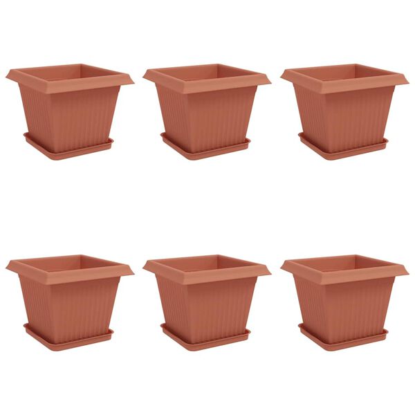 A apresentar a imagem do produto 1 de 12
